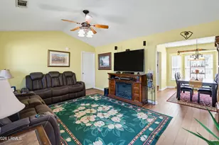 3 Wegeon Ln, Beaufort, SC 29906 - Photo 5