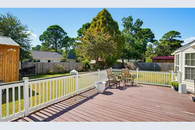 3 Wegeon Lane, Beaufort, SC 29906 - Photo 19