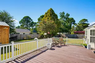 3 Wegeon Ln, Beaufort, SC 29906 - Photo 19