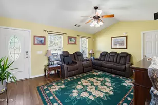 3 Wegeon Ln, Beaufort, SC 29906 - Photo 7