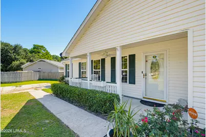 3 Wegeon Lane, Beaufort, SC 29906 - Photo 3