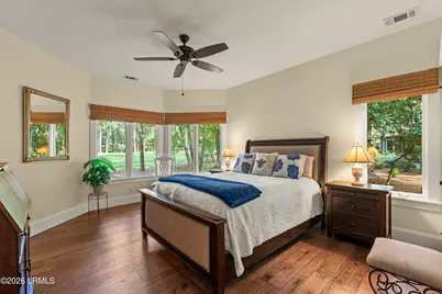 90 Osprey Circle, Okatie, SC 29909 - Photo 33