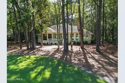 90 Osprey Circle, Okatie, SC 29909 - Photo 49