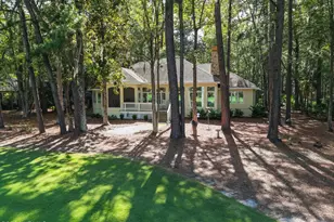90 Osprey Cir, Okatie, SC 29909 - Photo 49