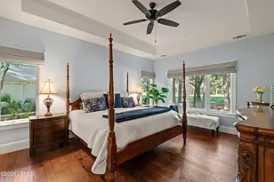 90 Osprey Cir, Okatie, SC 29909 - Photo 21