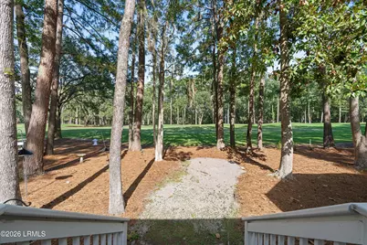 90 Osprey Circle, Okatie, SC 29909 - Photo 47