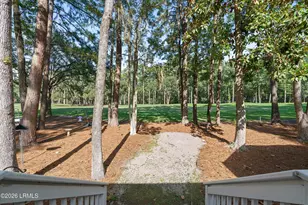90 Osprey Cir, Okatie, SC 29909 - Photo 47