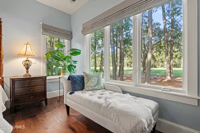 90 Osprey Circle, Okatie, SC 29909 - Photo 23