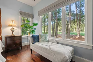 90 Osprey Cir, Okatie, SC 29909 - Photo 23