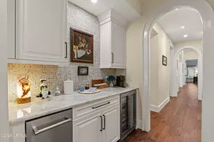 90 Osprey Cir, Okatie, SC 29909 - Photo 39