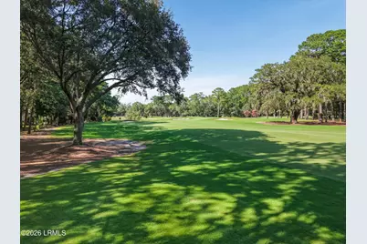 90 Osprey Circle, Okatie, SC 29909 - Photo 51
