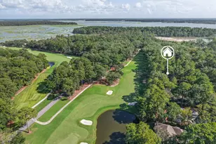 90 Osprey Cir, Okatie, SC 29909 - Photo 53