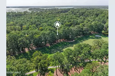 90 Osprey Circle, Okatie, SC 29909 - Photo 55
