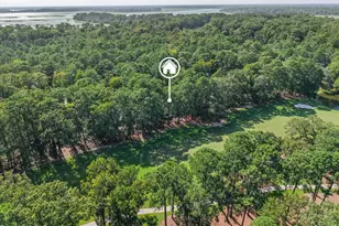 90 Osprey Cir, Okatie, SC 29909 - Photo 55
