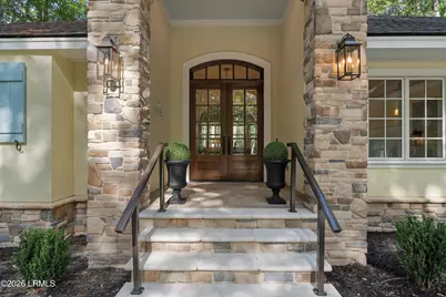 90 Osprey Circle, Okatie, SC 29909 - Photo 5