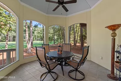 90 Osprey Circle, Okatie, SC 29909 - Photo 43