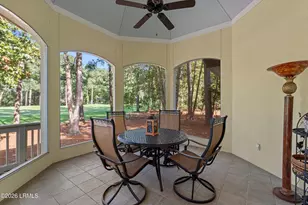 90 Osprey Cir, Okatie, SC 29909 - Photo 43