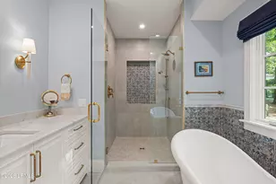 90 Osprey Cir, Okatie, SC 29909 - Photo 29