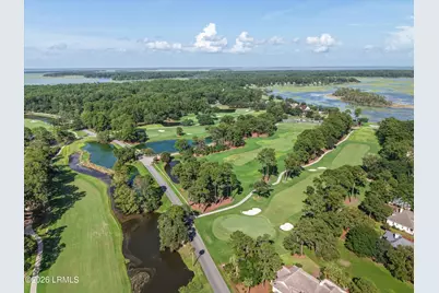 90 Osprey Circle, Okatie, SC 29909 - Photo 57