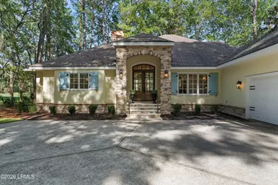 90 Osprey Circle, Okatie, SC 29909 - Photo 3