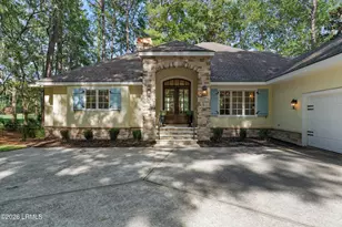 90 Osprey Cir, Okatie, SC 29909 - Photo 3