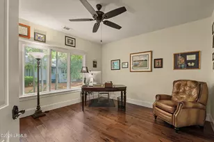 90 Osprey Cir, Okatie, SC 29909 - Photo 35
