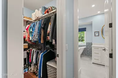 90 Osprey Circle, Okatie, SC 29909 - Photo 25
