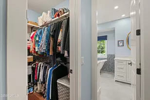 90 Osprey Cir, Okatie, SC 29909 - Photo 25