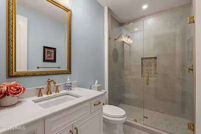 90 Osprey Circle, Okatie, SC 29909 - Photo 37