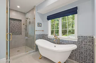 90 Osprey Cir, Okatie, SC 29909 - Photo 27