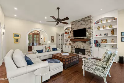 90 Osprey Circle, Okatie, SC 29909 - Photo 7