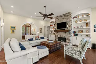 90 Osprey Cir, Okatie, SC 29909 - Photo 7