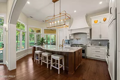 90 Osprey Circle, Okatie, SC 29909 - Photo 15