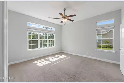 75 Freemans Loop, Ridgeland, SC 29936 - Photo 29