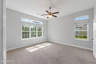 75 Freemans Loop, Ridgeland, SC 29936 - Photo 29