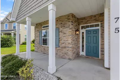 75 Freemans Loop, Ridgeland, SC 29936 - Photo 3