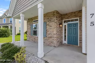 75 Freemans Loop, Ridgeland, SC 29936 - Photo 3