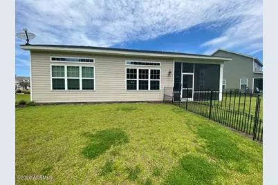75 Freemans Loop, Ridgeland, SC 29936 - Photo 49