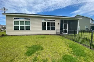 75 Freemans Loop, Ridgeland, SC 29936 - Photo 49