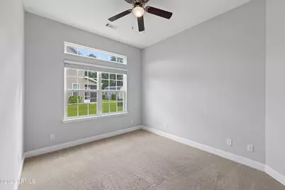 75 Freemans Loop, Ridgeland, SC 29936 - Photo 9