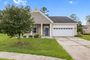 75 Freemans Loop, Ridgeland, SC 29936 - Photo 47