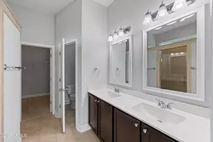 75 Freemans Loop, Ridgeland, SC 29936 - Photo 33