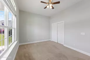 75 Freemans Loop, Ridgeland, SC 29936 - Photo 13