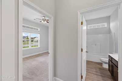 75 Freemans Loop, Ridgeland, SC 29936 - Photo 11