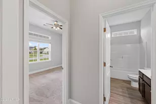 75 Freemans Loop, Ridgeland, SC 29936 - Photo 11