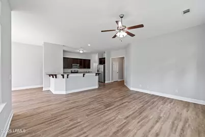 75 Freemans Loop, Ridgeland, SC 29936 - Photo 21