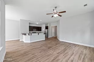 75 Freemans Loop, Ridgeland, SC 29936 - Photo 21