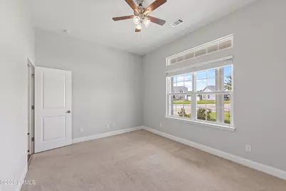 75 Freemans Loop, Ridgeland, SC 29936 - Photo 15