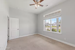 75 Freemans Loop, Ridgeland, SC 29936 - Photo 15