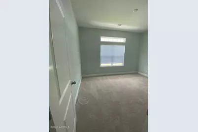 75 Freemans Loop, Ridgeland, SC 29936 - Photo 3